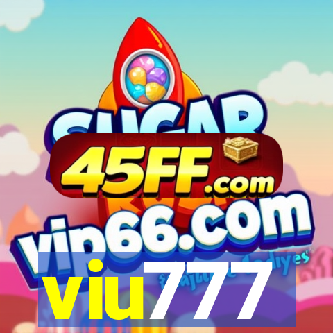 viu777