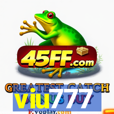 viu777