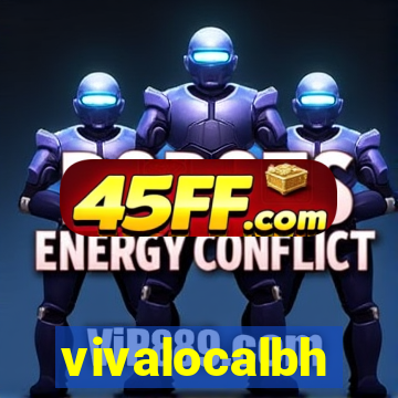 vivalocalbh