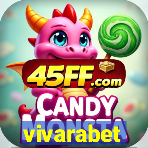vivarabet