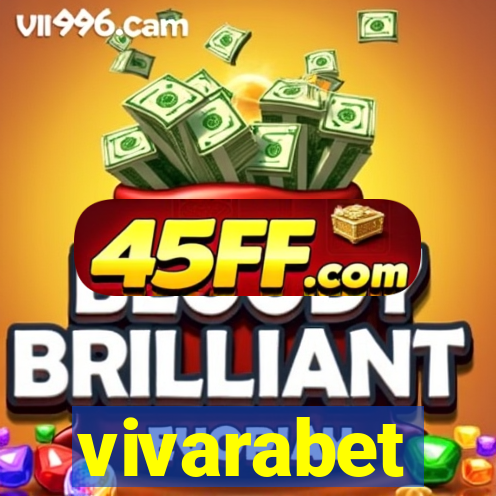 vivarabet