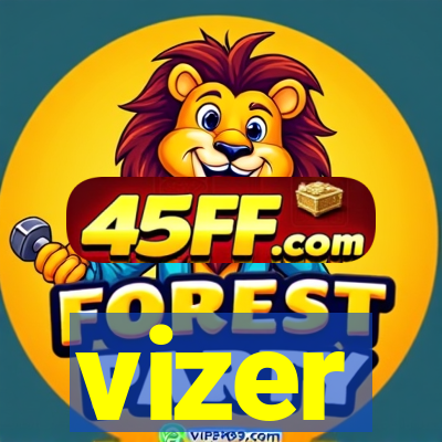 vizer