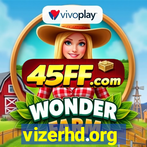 vizerhd.org