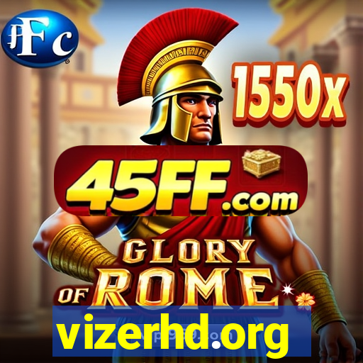 vizerhd.org
