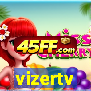 vizertv