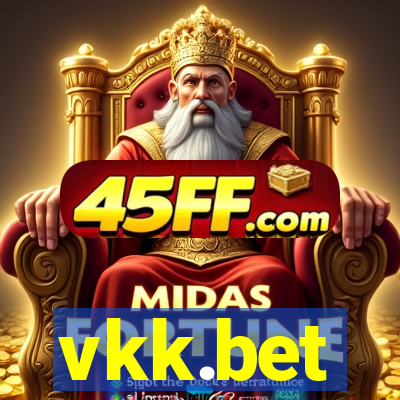 vkk.bet