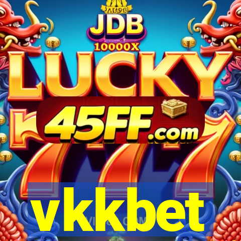 vkkbet