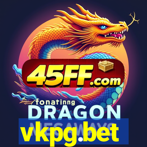 vkpg.bet