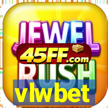 vlwbet