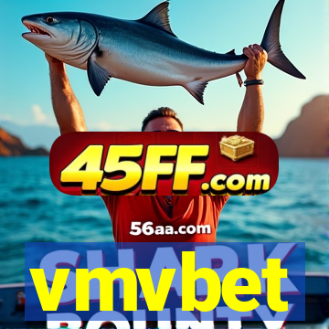 vmvbet