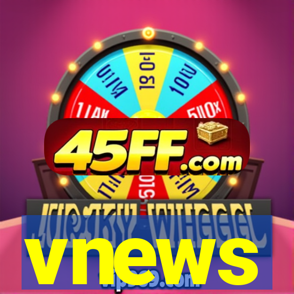 vnews
