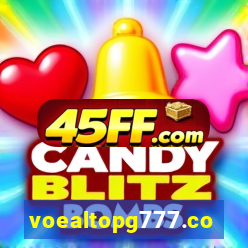 voealtopg777.com