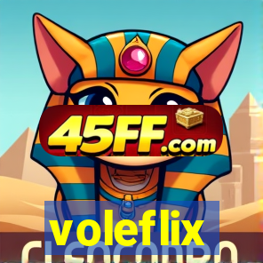 voleflix