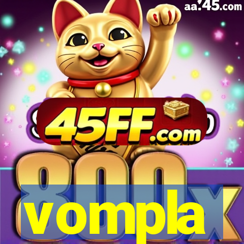 vompla