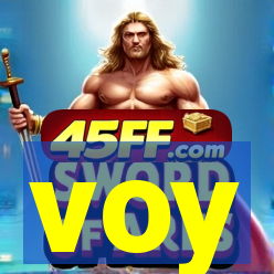 voy-billowpg