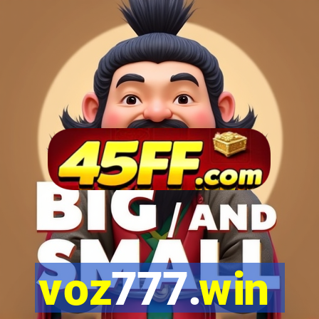 voz777.win