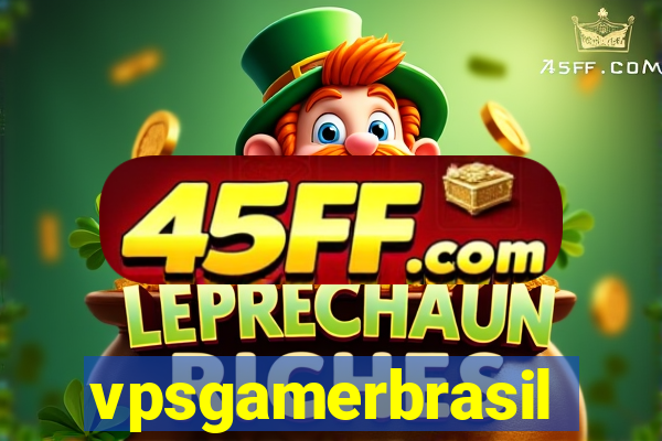 vpsgamerbrasil