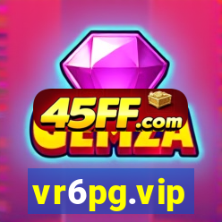 vr6pg.vip
