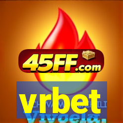 vrbet
