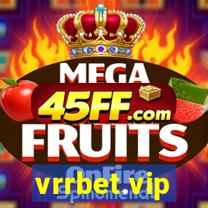 vrrbet.vip