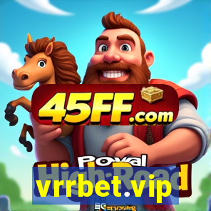 vrrbet.vip