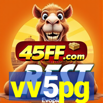 vv5pg