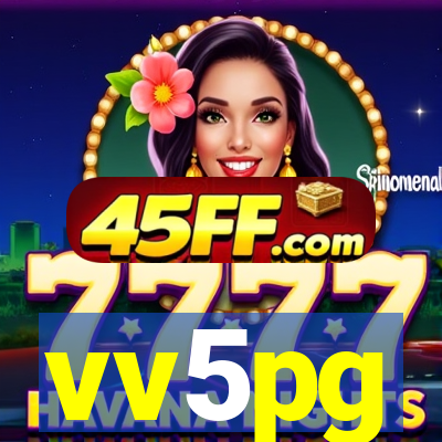 vv5pg