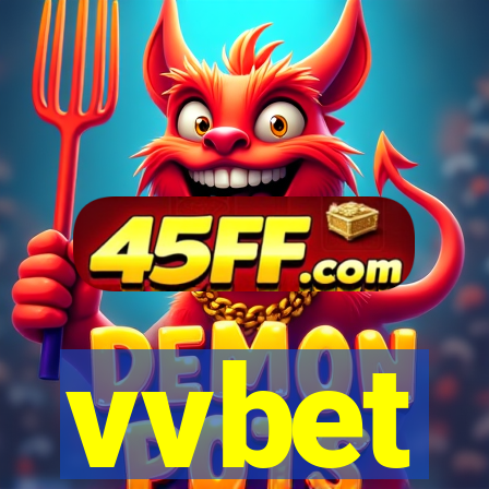 vvbet