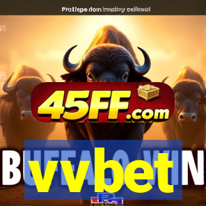 vvbet