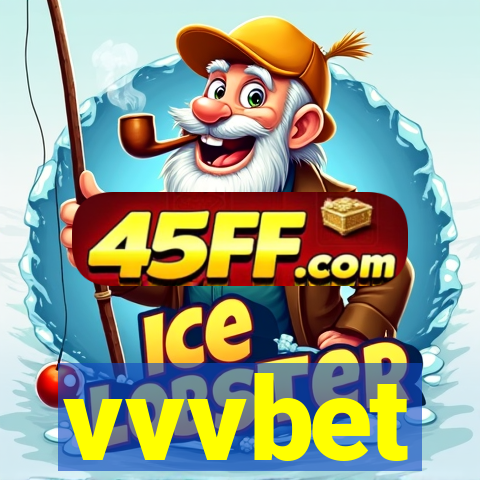 vvvbet