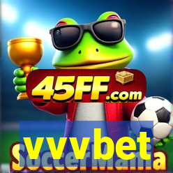 vvvbet