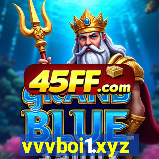 vvvboi1.xyz