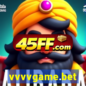 vvvvgame.bet