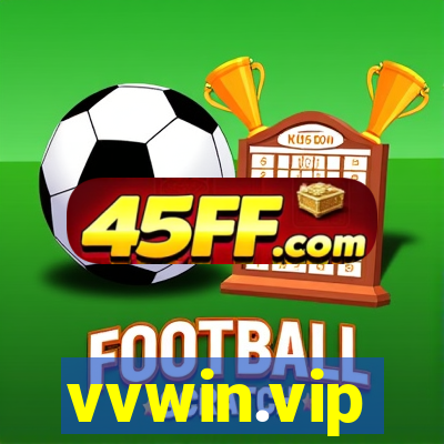 vvwin.vip