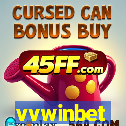 vvwinbet
