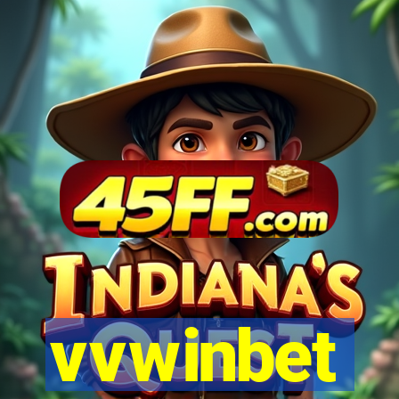 vvwinbet