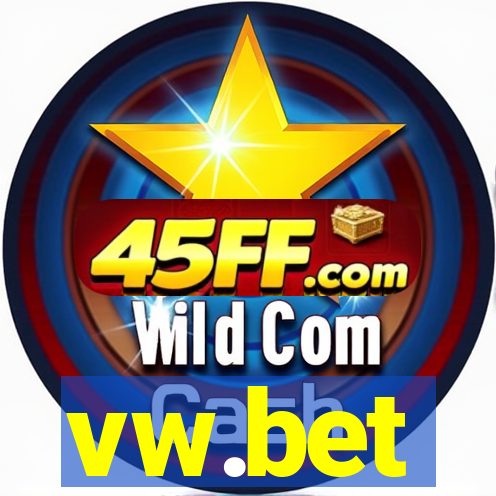 vw.bet