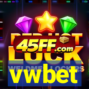 vwbet