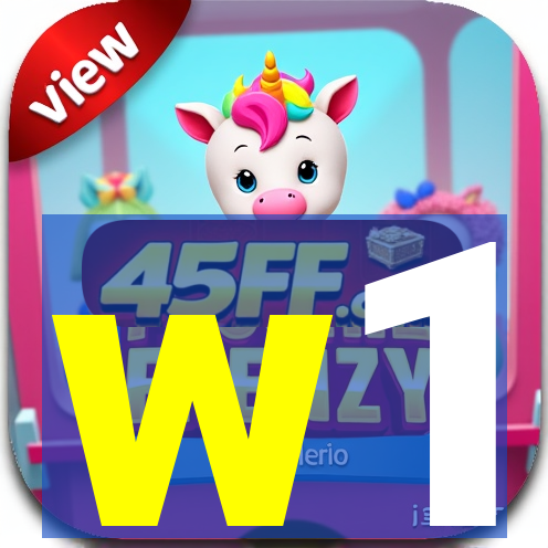 w1-lingdopg.com