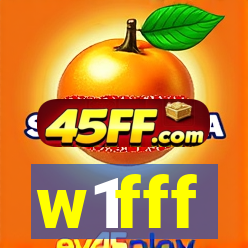 w1fff