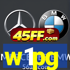 w1pg