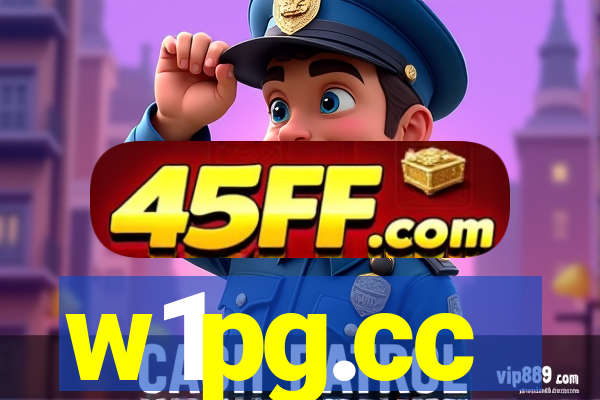 w1pg.cc
