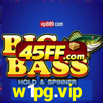 w1pg.vip
