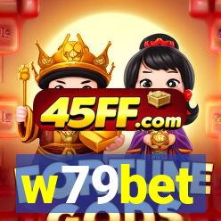w79bet