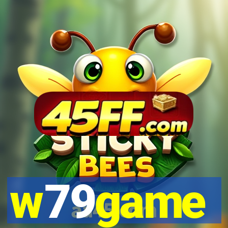 w79game