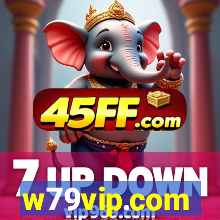 w79vip.com