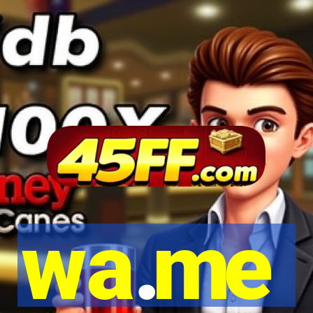 wa.me