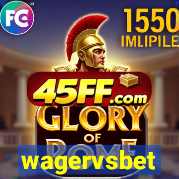 wagervsbet