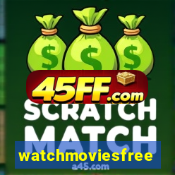 watchmoviesfree