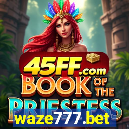 waze777.bet